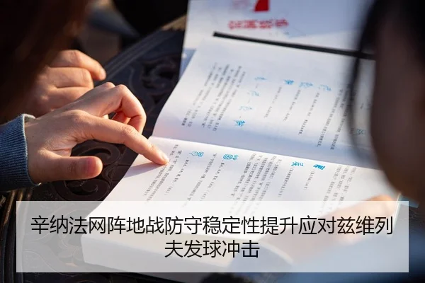 辛纳法网阵地战防守稳定性提升应对兹维列夫发球冲击