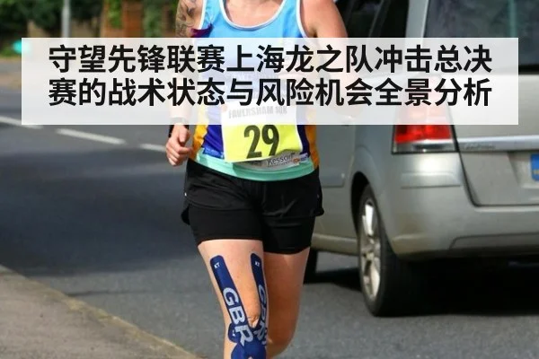 守望先锋联赛上海龙之队冲击总决赛的战术状态与风险机会全景分析